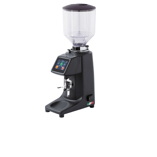 Quamar M80 T Plus